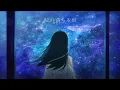ロクデナシ　「鯨が落ちる街」　offVoice