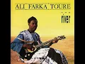 Download Lagu Ali Farka Touré | The River 1990