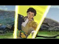 Download Lagu Fire Emblem Claude's crit quotes (Low Quality shitposts)