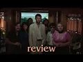Download Lagu La Chimera - Movie Review