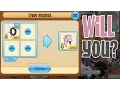 BLACK LONG COLLAR IS WORTH A HEADDRESS TEST ANIMAL JAM
