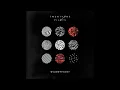 twenty one pilots - Stressed Out (Audio)