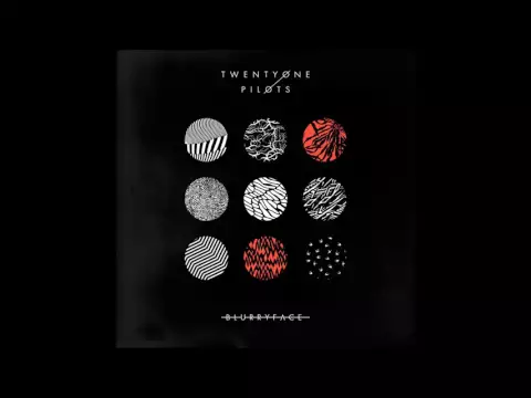 Download MP3 twenty one pilots - Stressed Out (Audio)
