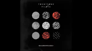 Download lagu twenty one pilots Stressed Out....mp3
