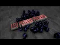Cambia El Nido - Los Betos (Letra)