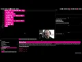 Control - The Sonic Pi Tutorial Section 7