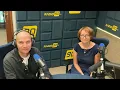 Download Lagu Edukacja Zdrowotna powinna być obowiążkowa - Gość radia 90 - psycholog  Mariola Kujańska [5.09.2025]