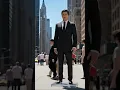 Download Lagu Standing https://youtu.be/IKFO2Duhw98?feature=shared #searching , #newyork , #ny , #us #unitedstates