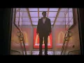 Download Lagu killkiyoshi - SAME SH*T