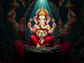 Download Lagu Ganesh #ganesh #ganapatibapa #ganapatibappamorya #ganeshstatus #ganeshji