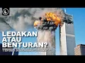 Download Lagu MENGUPAS SEBUAH TRAGEDI DI BULAN SEPTEMBER