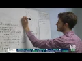 Coding Dojo to Prep for Computer Science Career