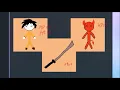 Java Introduction - 11 buzzwords explained