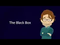 The Black Box - A SecureCircle Tale