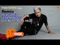Download Lagu NHỮNG CA KHÚC SÔI ĐỘNG NHẤT 2022 CỦA PHẠM TRƯỞNG