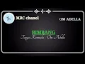 Download Lagu Bimbang karaoke - Tasya Rosmala - OM ADELLA (@MRC chanel)