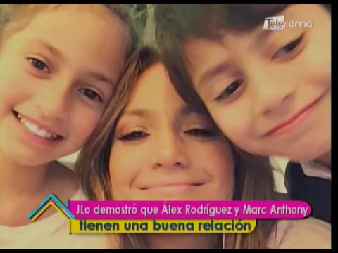 La importancia de la buena relación entre padres separados