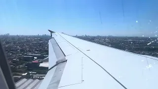 IP204 landing in SUB Archive full