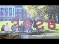 UW-Madison students react to Canvas outage