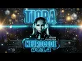 Lagu TIORA - Neurocode #014. CHRISTMAS edition [ Afro / Melodic / Progressive House DJ Mix]