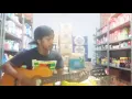 Download Lagu Superman Is Dead - kuta rock city ( Jack cover akustik )