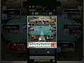 pokerrr2 - How to lose your mind