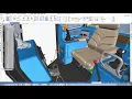 Solid Edge Electrical Routing