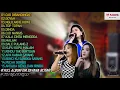 Download Lagu FULL ALBUM OM SAVANA TERBARU 2022 •AJENG FEBRIA - OJO DIBANDINGKE