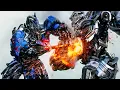 Download Lagu ALL the Best Moments from Transformers: Age of Extinction 🌀 4K