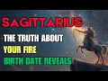 Not All Sagittarius Are the Same Your Birth Date Reveals Which Sagittarius You Truly Are