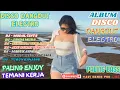 Download Lagu ALBUM DISCO DANGDUT PILIHAN \\\\ DISCO REMIX NONSTOP \\\\ DISCO NONSTOP MIX \\\\ NONSTOP DISCO REMIX