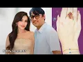 Lagu AYU TING² PAMER GELANG BARU, WARGANET DUGA PEMBERIAN DARI ANDRE TAULANY, YG POSTING GELANG YANG SAMA