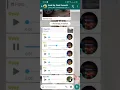 Download Lagu BOCIL VOICE NOTE LUCU