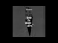 Download Lagu Stereophonics - C'est la vie