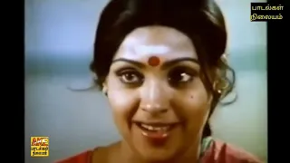 anbu enum nalla maadi veetu yezhai f 