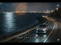 ハリアーの写真集！My Resort Pt.2   ¥ellow Bucks       ※この動画に出てくる写真は全てAIが作成したものです。