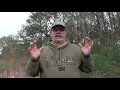 RABBIT TRAPPING (WITH LIVE TRAP) KNOW YOUR POOP
