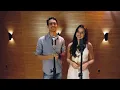 Shallow - A Star Is Born (Adriana Brêda e João Jucá) | Toca Aquela - 1° Temp