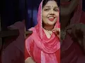 Download Lagu Jantar mantar ✨😁😅 #bollywood #song #music #bollywoodsongs #bollyhop #hindisong #love #bolywoodmusic