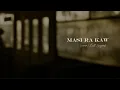 MASI RA KAW- Eill Leiyeah (cover)