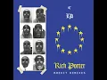 Rich Porter (feat. Ziak) (France Brexit Remix)