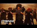 Download Lagu TRENDZ(트렌드지) 'VAGABOND' Performance Video
