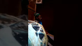 abantwana bokugula