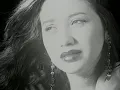 Sampai Hati - Spring
