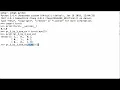 Calculate The Number Of Elements In A PyTorch Tensor - PyTorch Tutorial