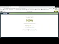 CISCO Python Essentials 2 Module 1 Test Answers PCAP Correct Answers PE 2 Module 1 Answers