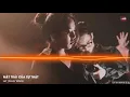 Download Lagu Mặt Trái Của Sự Thật Remix 2020   HKT Teejay Remix