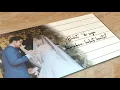 Tagpuan - Moira Dela Torre x Jason Marvin (Lyrics)