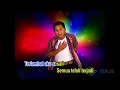 Download Lagu Dero Kreasi DJ indonesia, cipt. Abraham Pala'biran
