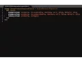 Removing a column from a database using migrations in Rails
